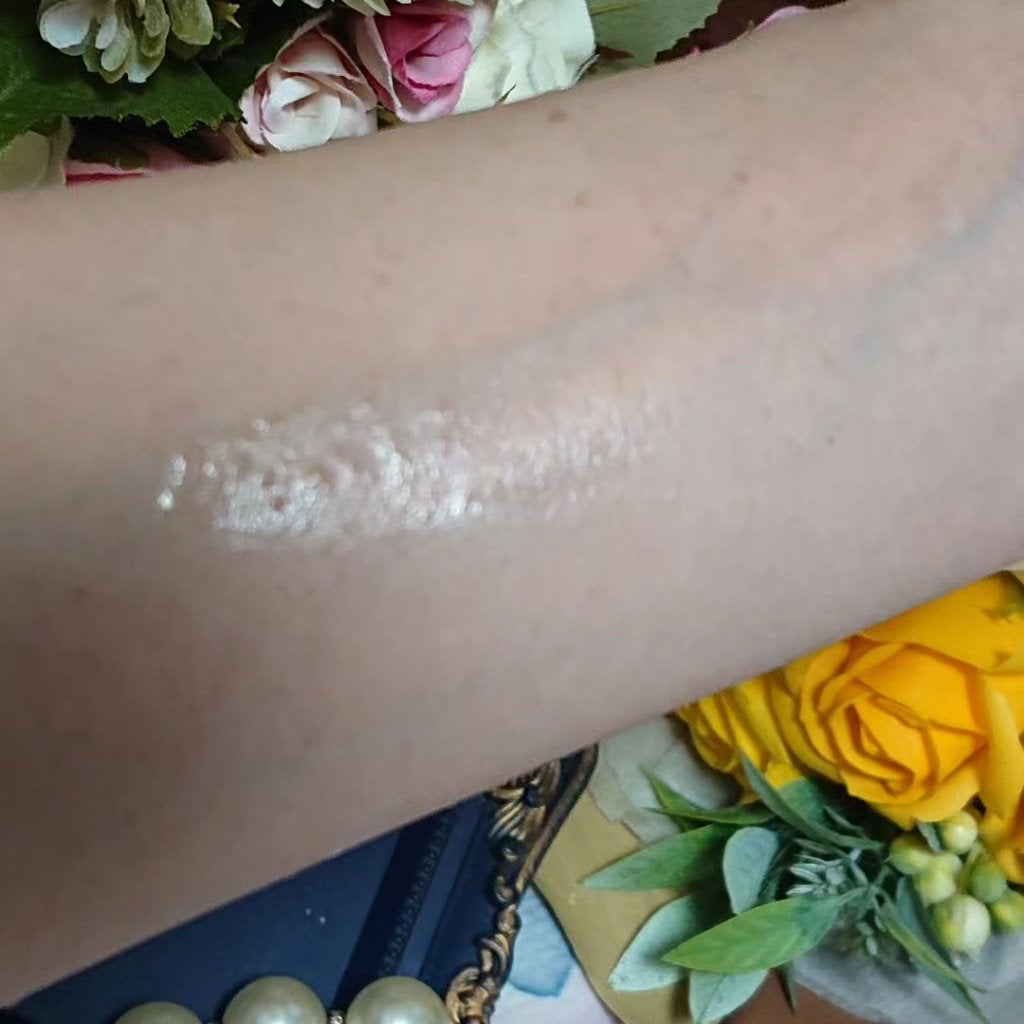 ピールケアセラム/My AMULET/美容液を使ったクチコミ(5枚目)