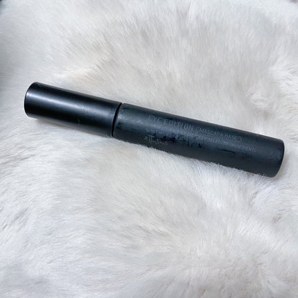 エテュセ アイエディション (マスカラベース)/ettusais/マスカラ下地を使ったクチコミ(1枚目)