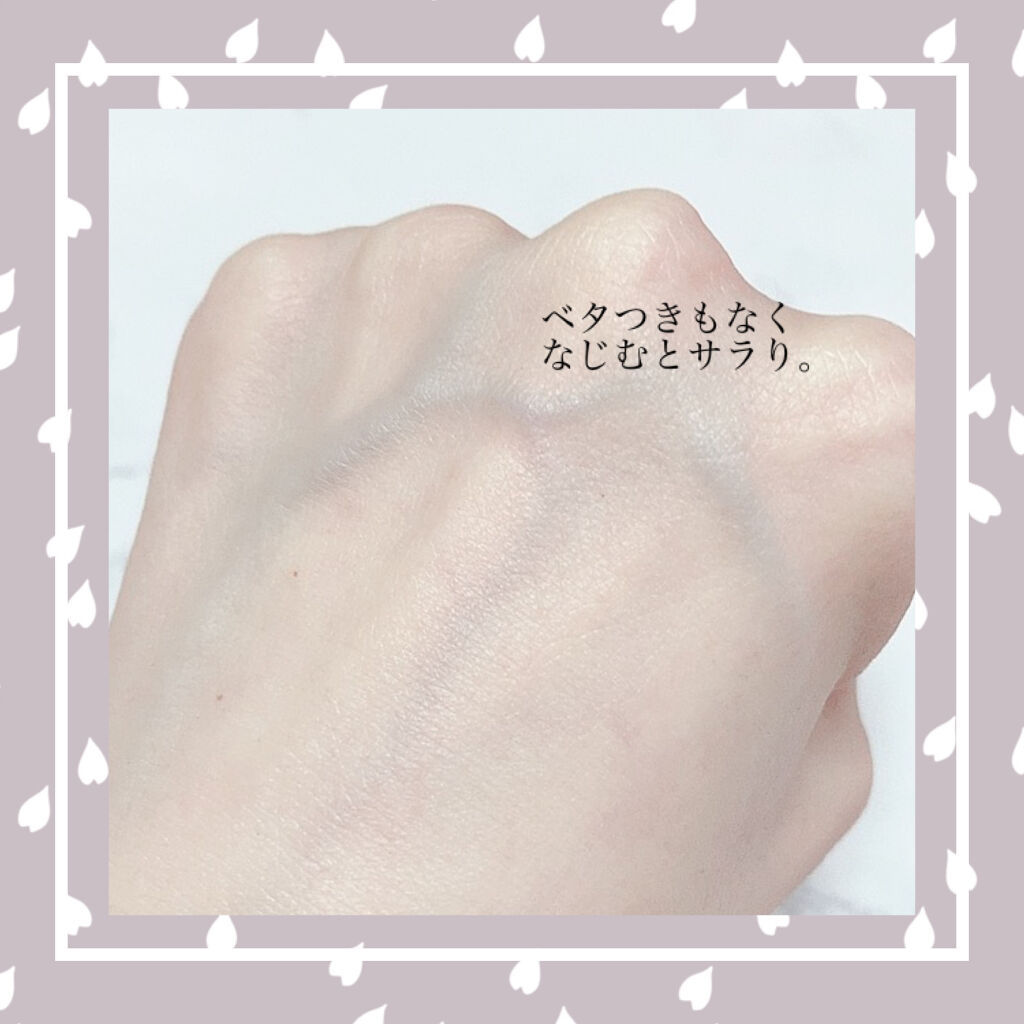 ガラクトミセストーン バランシング エッセンス/COSRX/美容液を使ったクチコミ（3枚目）