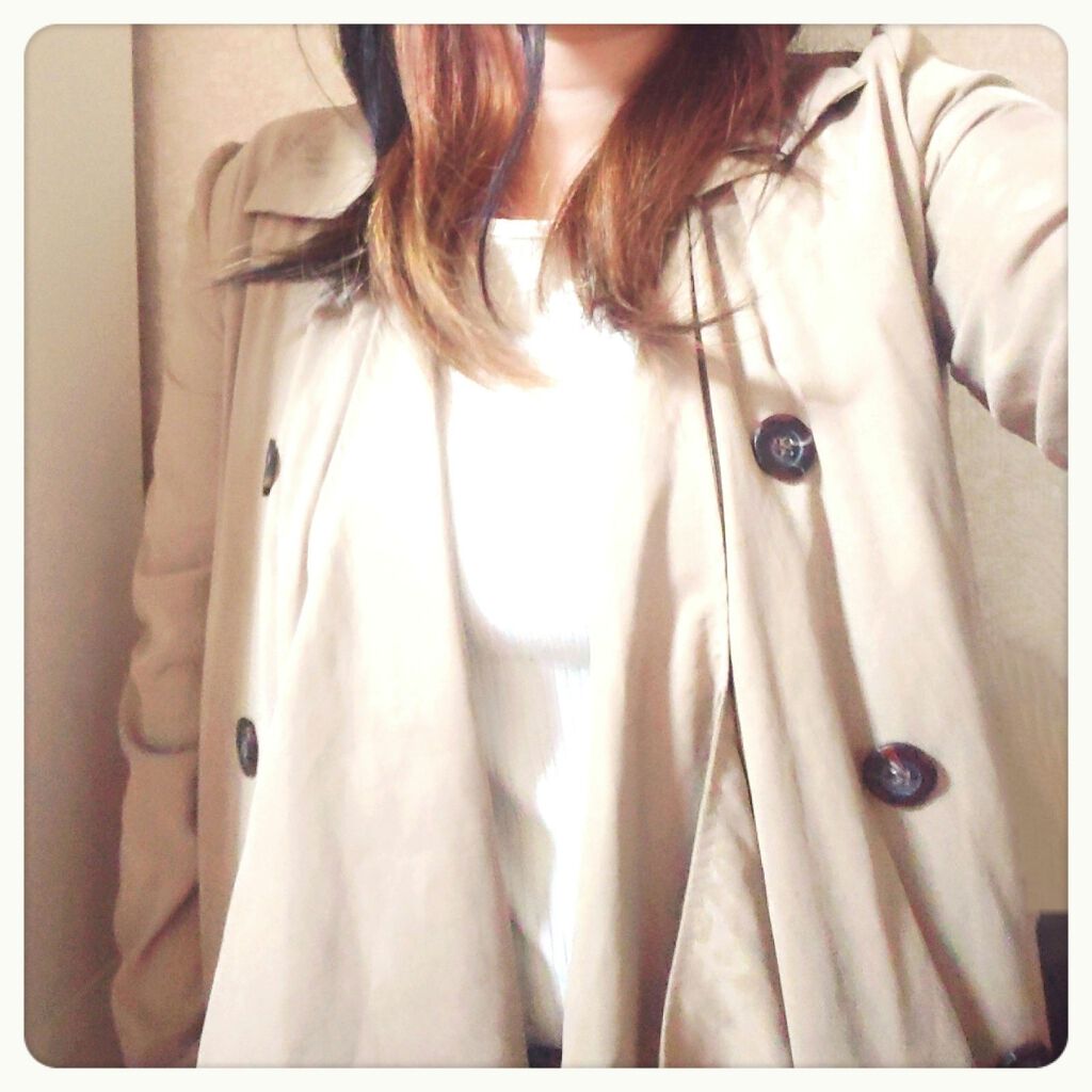 ジューシーラスティングティント/rom&nd/リップティントを使ったクチコミ(5枚目)