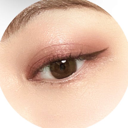 ディオールショウ サンク クルール/Dior/アイシャドウを使ったクチコミ(7枚目)