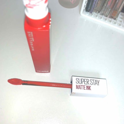 エクスプレス ケア トータル クリーン/MAYBELLINE NEW YORK/ポイントメイクリムーバーを使ったクチコミ(3枚目)