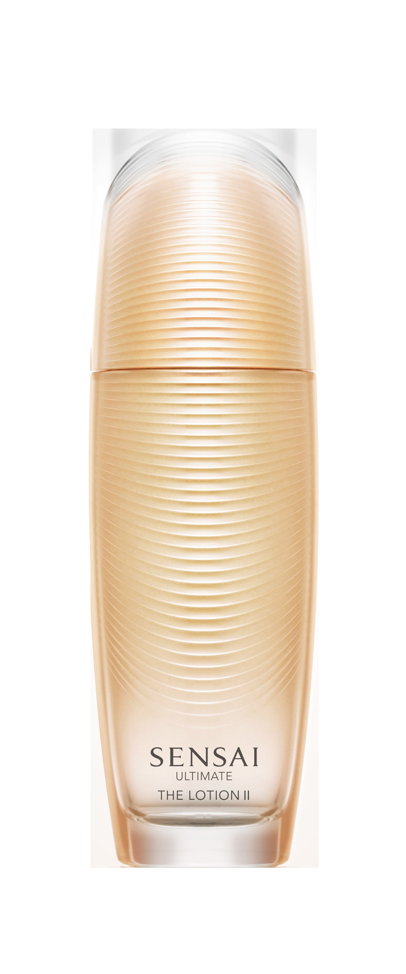 UTM ザ ローション Ⅱ SENSAI
