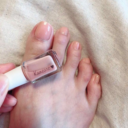 #ナチュラルネイル,#シンプル秋ネイルのネイルデザイン