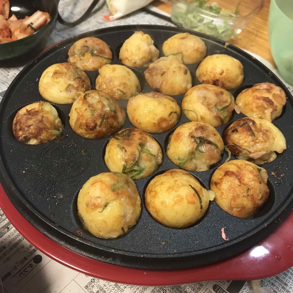 カールセットローション EX/MACHERIE/ヘアスプレーを使ったクチコミ（3枚目）