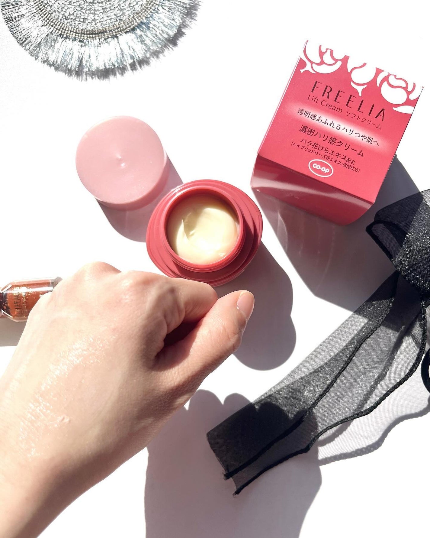 Riri𩵠on LIPS ãéææããµããããªã€ãèãžâ¡Ìâïžâïž*â¡â¡ðððððððŒïŒã..ãïŒ5æç®ïŒ