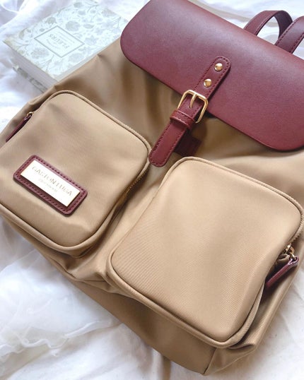 ð¥ð¢ð¬ð.ðððð çŸå®¹ã©ã€ã¿ãŒ on LIPS ã..æããŸããŠããã§ãšãããããŸãð
幞å€ãé£èºã®å¹ŽãšãªããŸãã..ãïŒ5æç®ïŒ