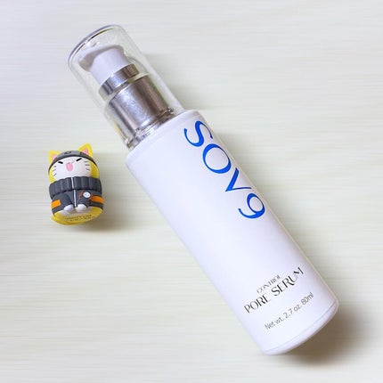 dakota on LIPS 「クリマリさんからソブナインのコントロールポアセラムモニターいた..」(1枚目)