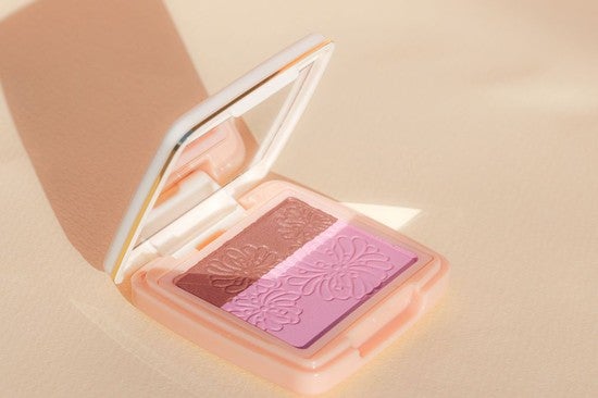 ラトゥー エクラ ファンデーション プライマー N/PAUL & JOE BEAUTE/化粧下地を使ったクチコミ(2枚目)