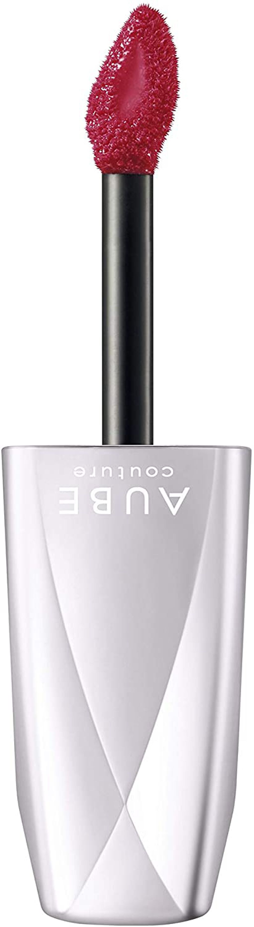 美容液ルージュ RS412