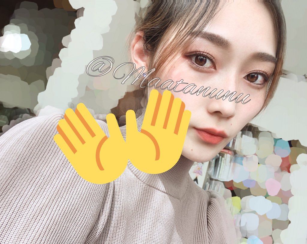 ディオール バックステージ アイ パレット/Dior/アイシャドウパレットを使ったクチコミ(3枚目)