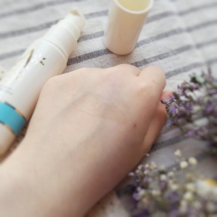 アクネスラボ 相澤メソッド ECジェル/HIN アクネスラボ/美容液を使ったクチコミ(4枚目)