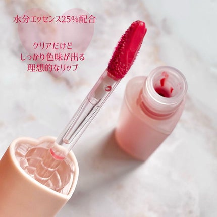 Seriðââ¬ãã©ãã100 on LIPS ãããã«ããð©·ããªã«ããªã«ã®æ¿ããããããŒããªããã®ã玹ä»ã§ãŒã..ãïŒ4æç®ïŒ