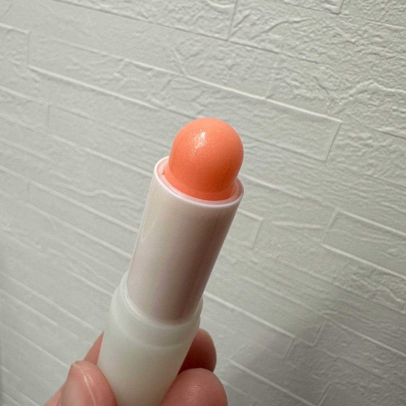 ビフィダバイオームエッセンス/TOCOBO/美容液を使ったクチコミ(2枚目)