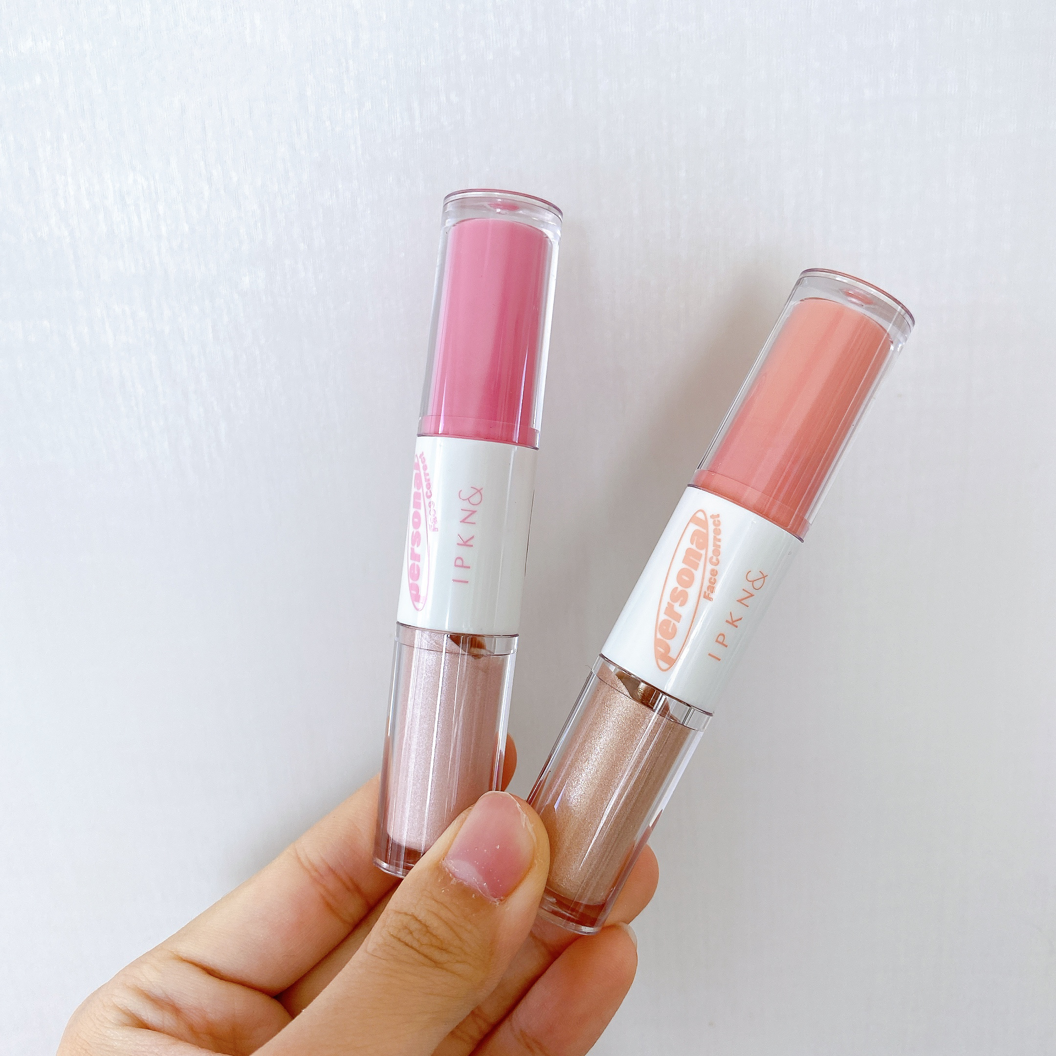 coquelicot】モイスチャークリーム3、ジェル2、トーナー200 エンビロン