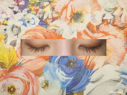 トーンアップアイシャドウ/CEZANNE/アイシャドウパレットを使ったクチコミ(1枚目)