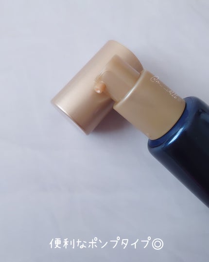 ブラックスネイルグルタチオントーンアップサン/Dr.G/日焼け止めクリームを使ったクチコミ(2枚目)