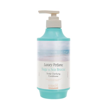 コンディショナー本体 550ml