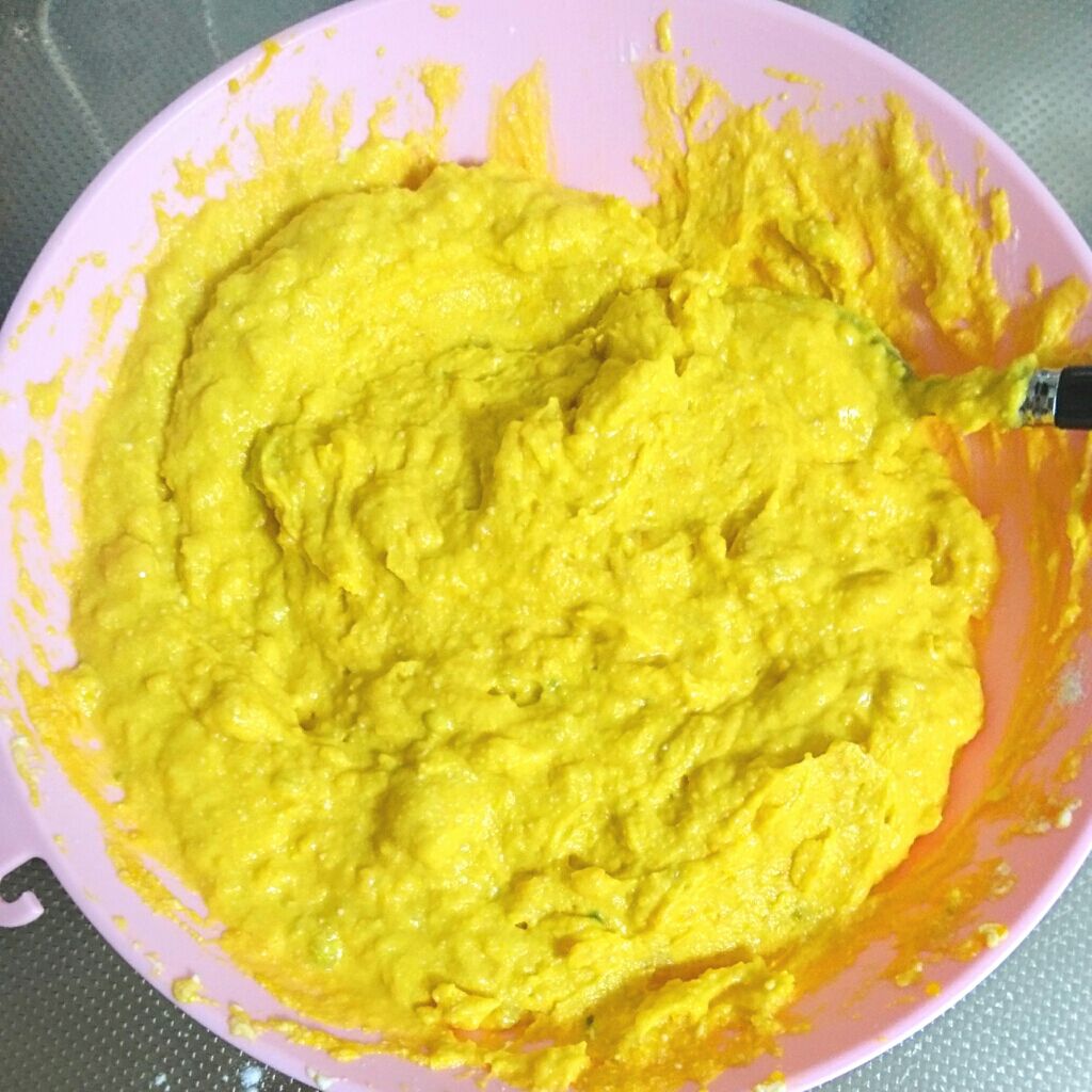 自己紹介/雑談/その他を使ったクチコミ（3枚目）