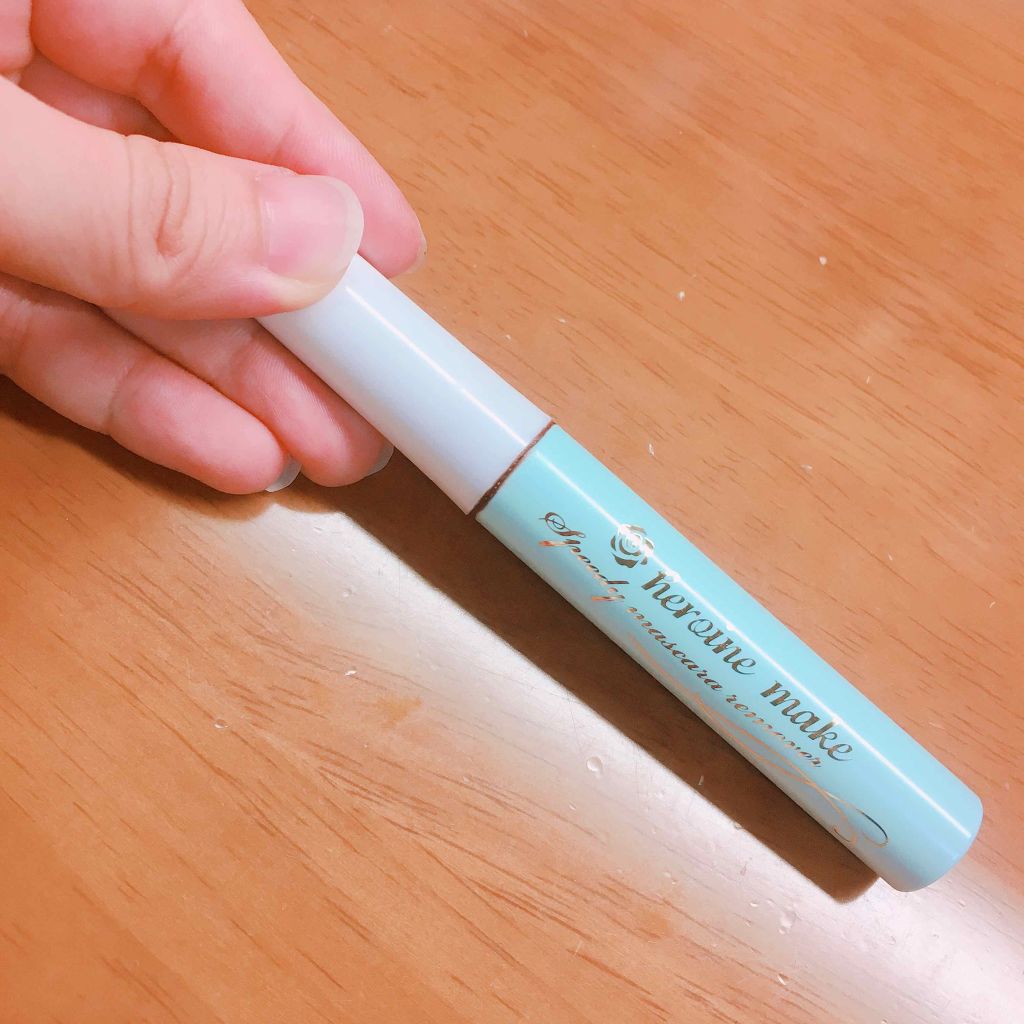 うーたん on LIPS 「初めまして、うーたんと申します。今までLIPSは閲覧用として利..」(3枚目)