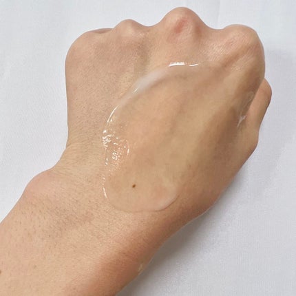 ラポリス モイスチャライジングハンドサニタイザー/ラポリス/ハンドクリームを使ったクチコミ(3枚目)