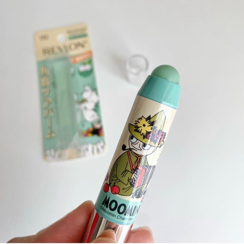 レブロン キス シュガー スクラブ/REVLON/リップスクラブを使ったクチコミ(4枚目)