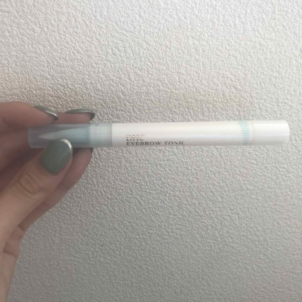 DHC アイブロー&マスカラコートのクチコミ「皆様、こんにちは♥️
今日は時間があるので連続投稿に
なります……！！！
お時間ある時見てくだ.....」（2枚目）