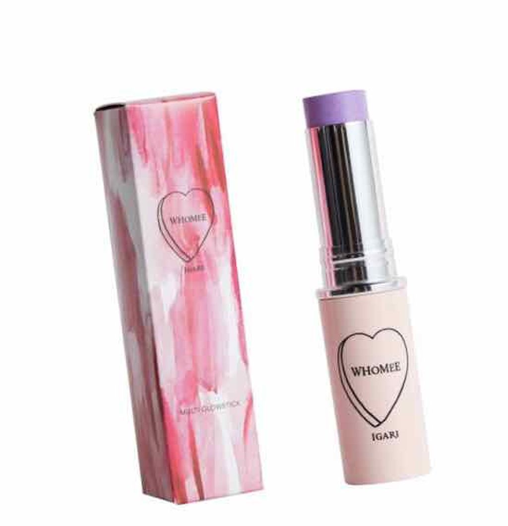 リアルクローズシャドウ/excel/アイシャドウパレットを使ったクチコミ（3枚目）