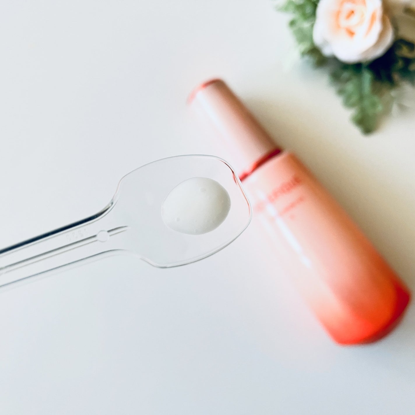 ベネフィーク エマルジョンEX Ⅱ/BENEFIQUE/乳液を使ったクチコミ(4枚目)