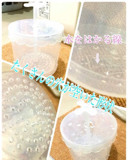 スキンケア洗顔料 薬用アクネケア/ビオレ/洗顔フォームを使ったクチコミ(2枚目)
