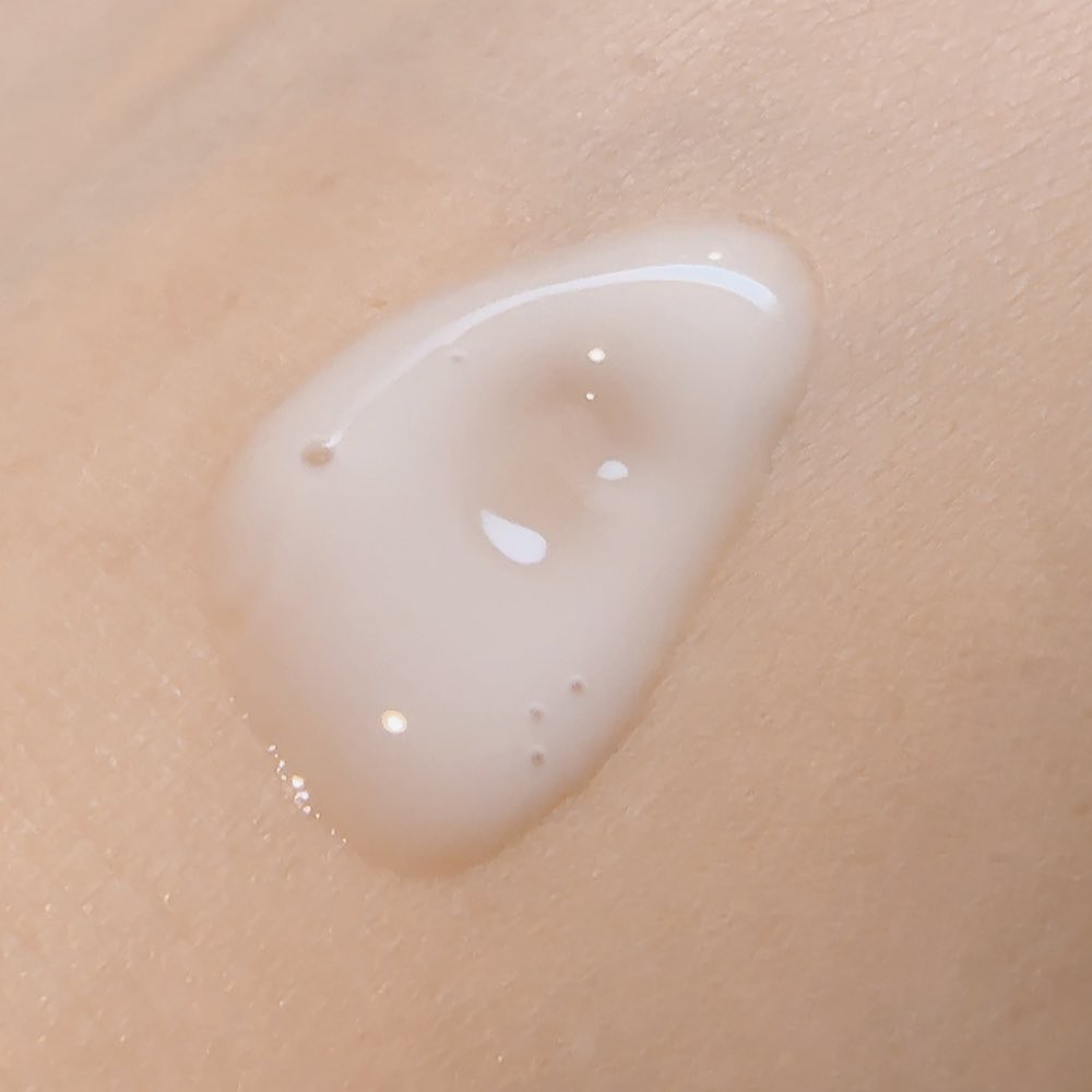 ドクタールルルン スキンブースト EX マスク/ルルルン/シートマスク・パックを使ったクチコミ（3枚目）