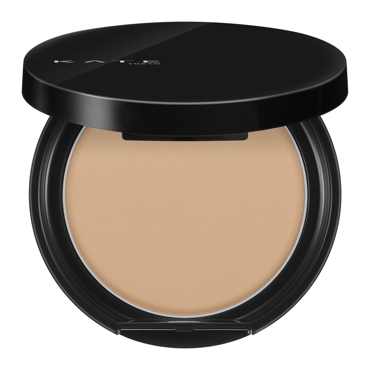 ムーンプレストブライトパウダー | 02 フルカバームーン KATE | LIPS