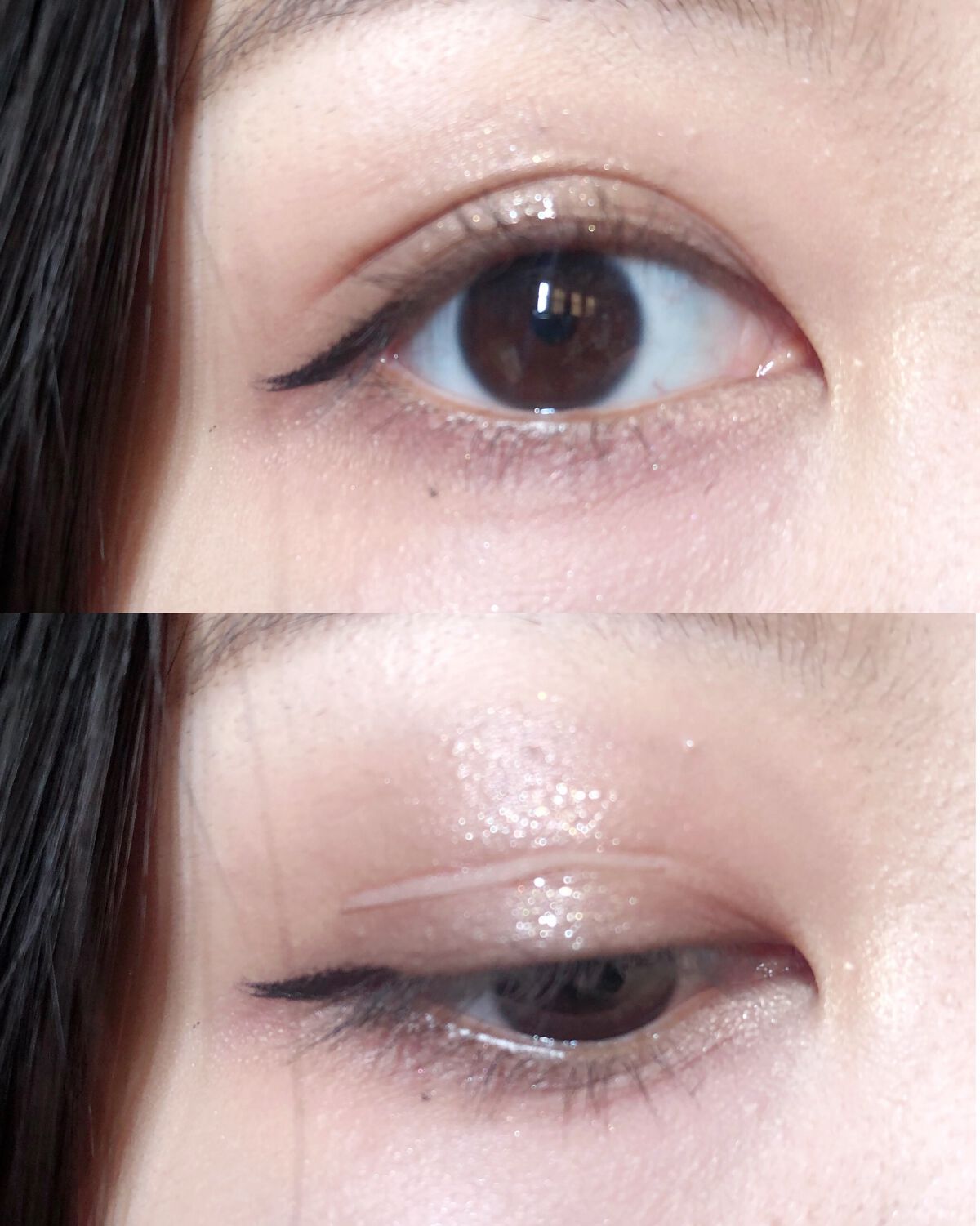 台湾のユーイン on LIPS 「こんにちは、本当に久しぶりです😆。台湾のユーインです。うぁ、本..」(1枚目)