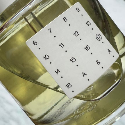 AAモイスチャライジングオイル /Shangpree/フェイスオイルを使ったクチコミ(2枚目)