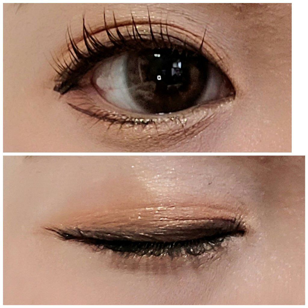 レッドヌードルージュ/KATE/口紅を使ったクチコミ（3枚目）