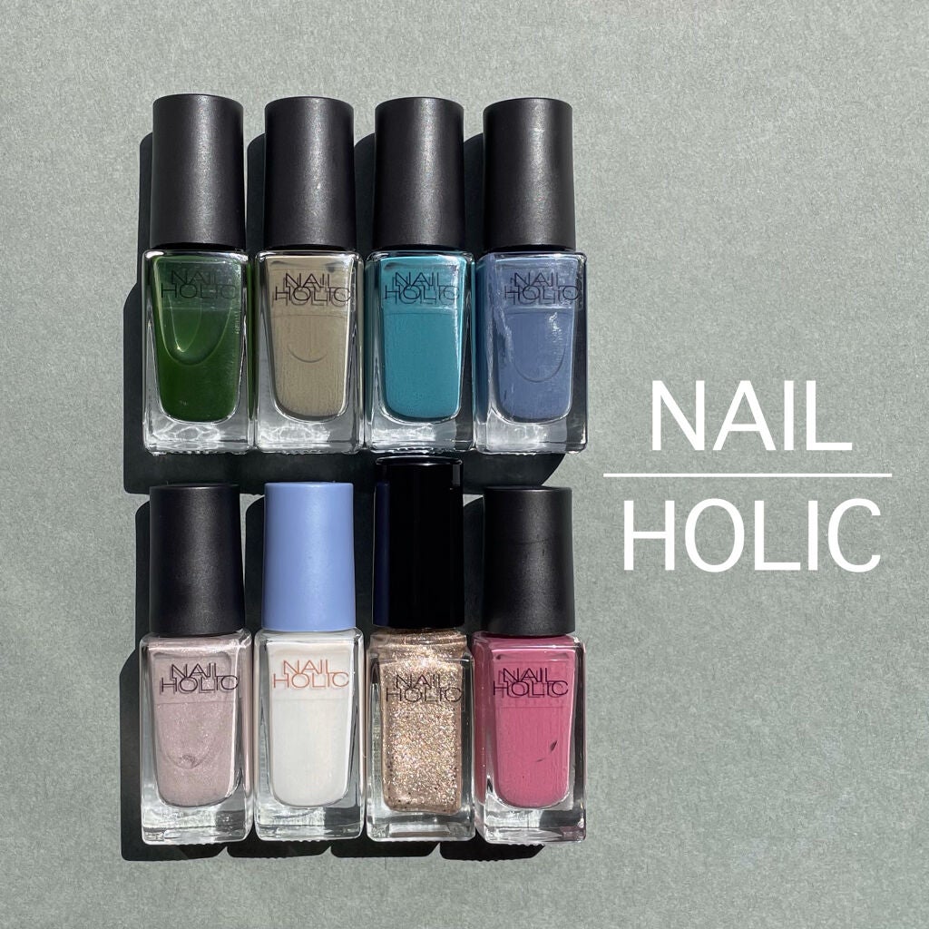 プレイネイル/ETUDE/マニキュアを使ったクチコミ(1枚目)