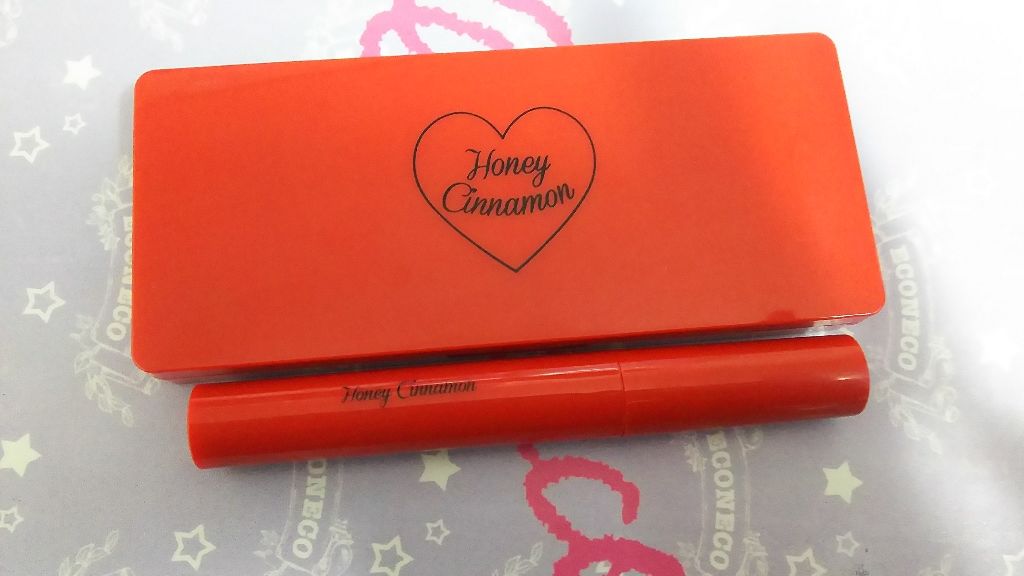 Popteen 2019年1月号/Popteen /雑誌を使ったクチコミ(1枚目)