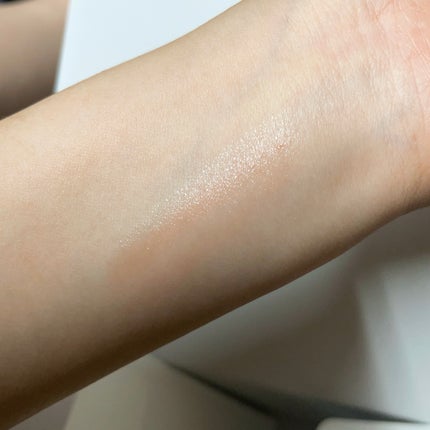 ジルスチュアート ブルーム リップ キャンディ/JILL STUART/口紅を使ったクチコミ(4枚目)