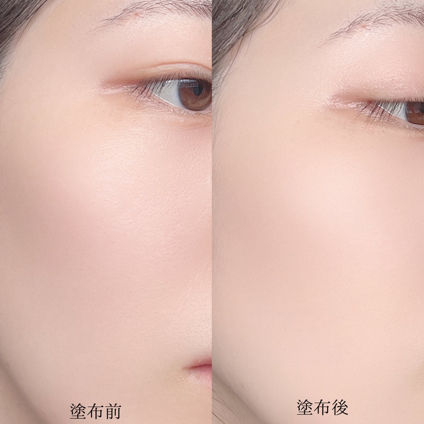 トランスルーセントセットフィニッシングパウダー/TFIT/ルースパウダーを使ったクチコミ(6枚目)