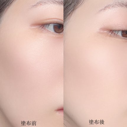 トランスルーセントセットフィニッシングパウダー/TFIT/ルースパウダーを使ったクチコミ(6枚目)