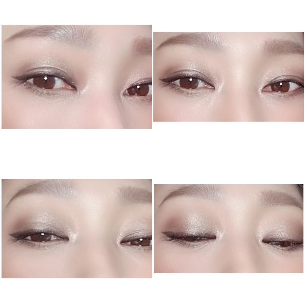 Charlotte Tilbury フィルムスター ブロンズ&グロウのクチコミ「       🙋🎵私的🎵お気に入りの“ブロンザー”アイテム💕

   YouTube📹を見てる.....」（3枚目）