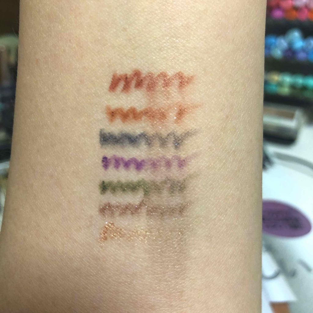 Gina 2019 Fall/Gina/雑誌を使ったクチコミ(3枚目)