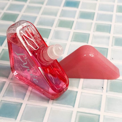 ロートリセ(医薬品)/ロート製薬/その他を使ったクチコミ(3枚目)