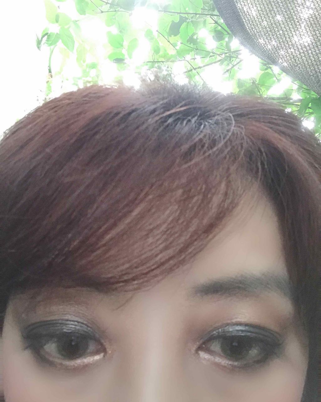 口紅(詰替用)/ちふれ/口紅を使ったクチコミ(3枚目)