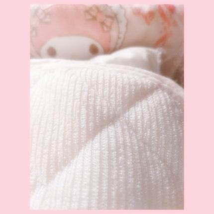 è¯ã®ã¯ãªð¹ðªœ on LIPS ãâŒâ¢â¢âââ¢â¢âŒâ¢â¢âââ¢â¢âŒâ¢â¢âââ¢â¢âŒâ¢â¢âââ¢â¢âŒãã..ãïŒ9æç®ïŒ