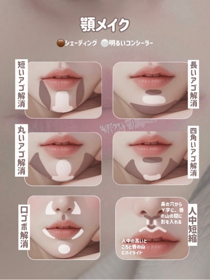 ニベアクリーム/ニベア/ボディクリームを使ったクチコミ(8枚目)