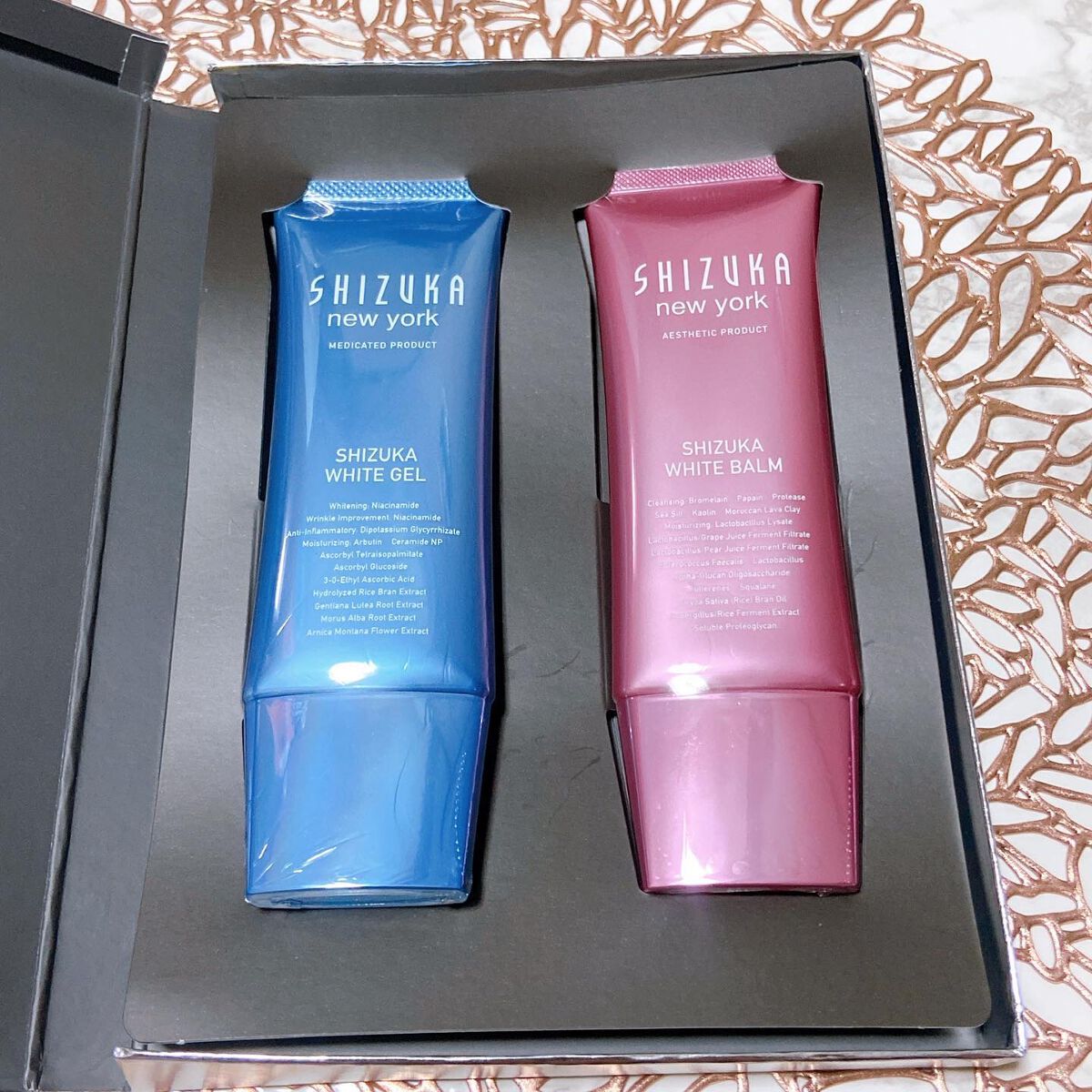 シズカホットクレイ　　 1 Amazon | ホット クレンジング シズカホットクレイ [ クレイ洗顔