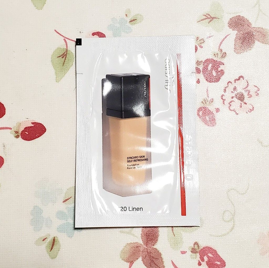 VOCE 2019年11月号/VoCE (ヴォーチェ)/雑誌を使ったクチコミ（2枚目）