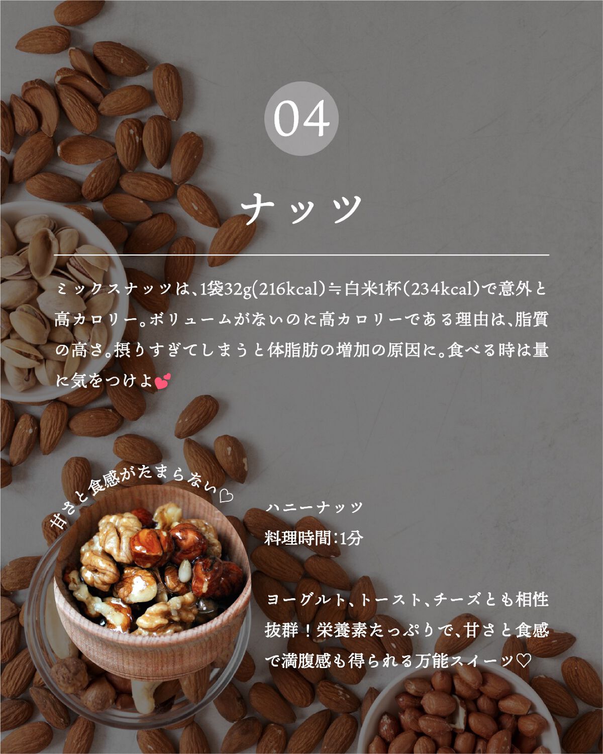 プレミアム ピュア オートミール/ニッショク/オートミールを使ったクチコミ(6枚目)