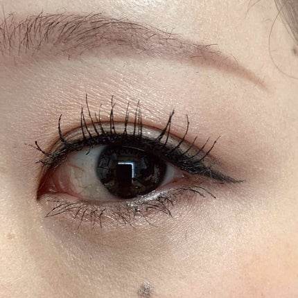 つやぷるリップR/b idol/口紅を使ったクチコミ(3枚目)